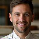 Photo de profil d'Antoine Legrand